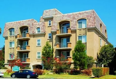2810 S Sepulveda Blvd #104, Los Angeles, CA 90064