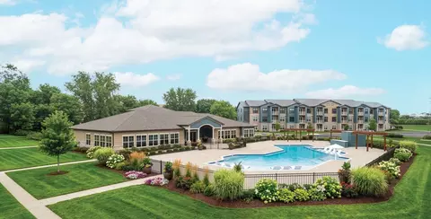 4530 N State Highway 123 #4103, San Marcos, TX 78666