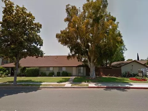 1220 Bryan Ave #1196B, Tustin, CA 92780