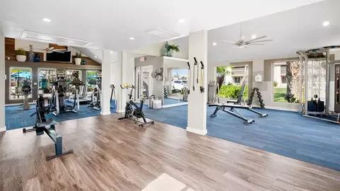 550 E Mckellips Rd #11-2141, Mesa, AZ 85203 photo 16