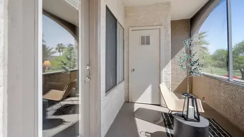 550 E Mckellips Rd #11-2141, Mesa, AZ 85203 photo 8