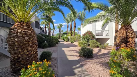 550 E Mckellips Rd #11-2141, Mesa, AZ 85203 photo 22