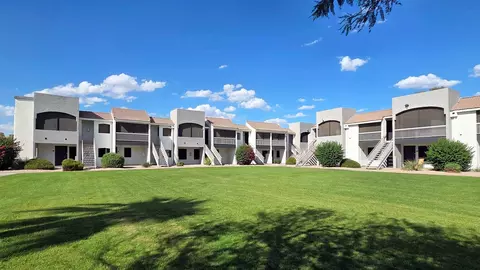 550 E Mckellips Rd #11-2141, Mesa, AZ 85203 photo 30