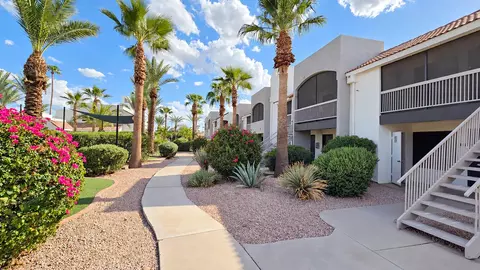 550 E Mckellips Rd #11-2141, Mesa, AZ 85203 photo 23