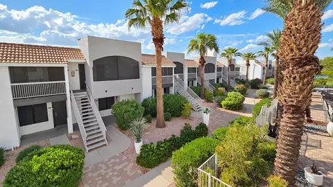 550 E Mckellips Rd #11-2141, Mesa, AZ 85203 photo 2