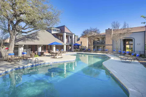 11215 Research Blvd #202013, Austin, TX 78759