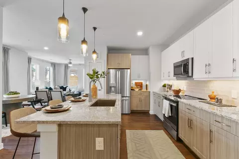 17571 W Lake Houston Pkwy #5202, Humble, TX 77346