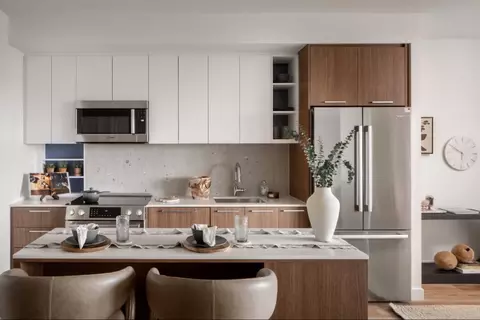 600 Howard Rd SE #0307, Washington, DC 20020
