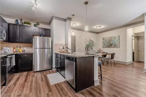 5050 Farm To Market Rd 423 #08201, Frisco, TX 75034