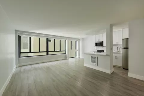 2000 Broadway St #0320, San Francisco, CA 94115