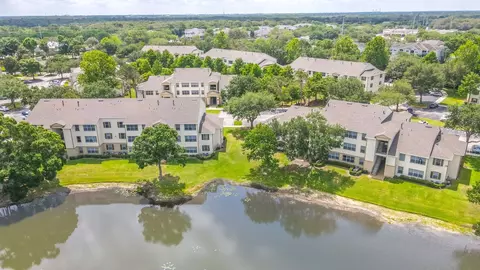 5200 Loma Vista Cir #11-307, Oviedo, FL 32765