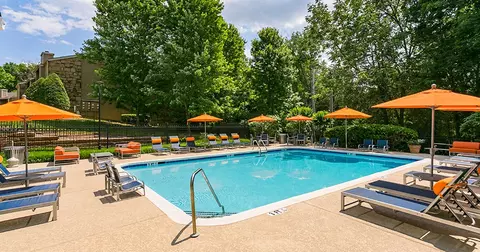 5204 Edmondson Pike #01022, Nashville, TN 37211