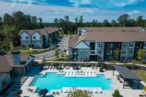 745 Scenic Hwy S #1315, Lawrenceville, GA 30046