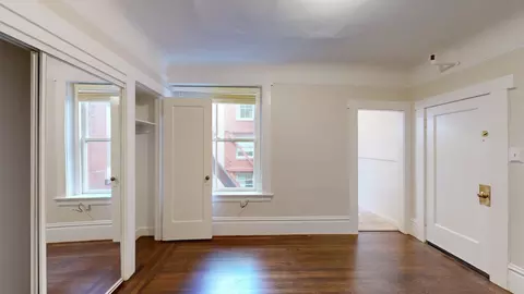 925 Geary St #404, San Francisco, CA 94109