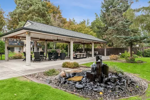 115 Merriam St #7208, Walla Walla, WA 99362