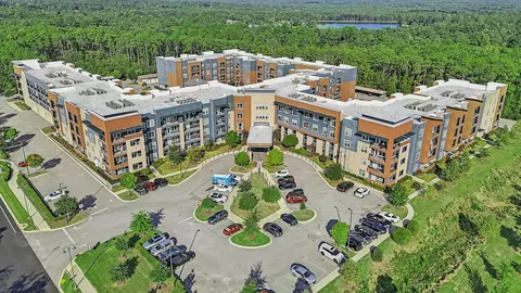 440 Town Center Pl #319, Columbia, SC 29229