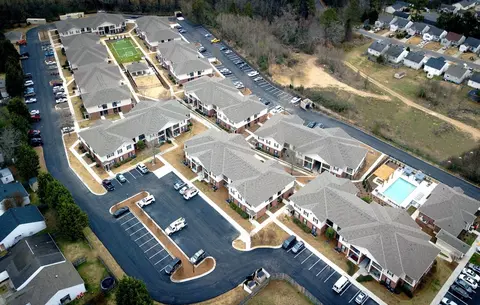 556 Horse Shoe Way #F202, Dalton, GA 30721
