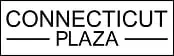 2901 Connecticut Ave NW #203, Washington, DC 20008