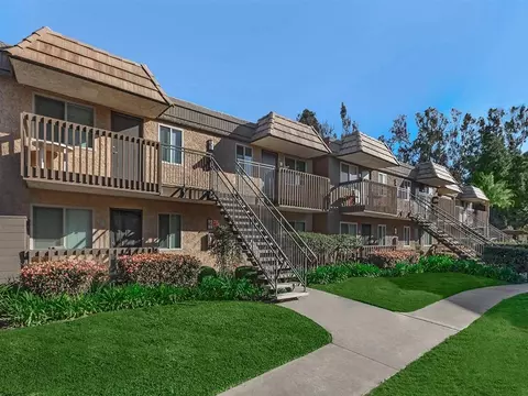 2707 Avenida De Anita #123, Carlsbad, CA 92010