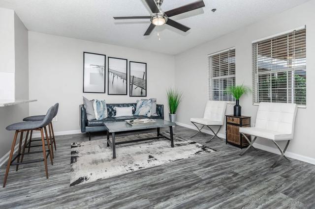 132 Wood Lake Dr #3-305, Athens, GA 30606