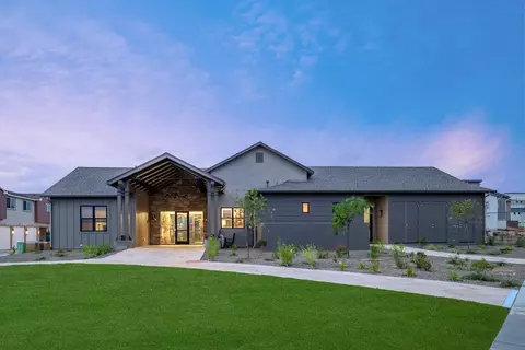 5395 Granite Dells Pkwy #M9, Prescott, AZ 86301