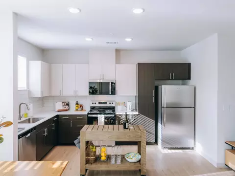 21900 Holzwarth Rd #06306, Spring, TX 77388