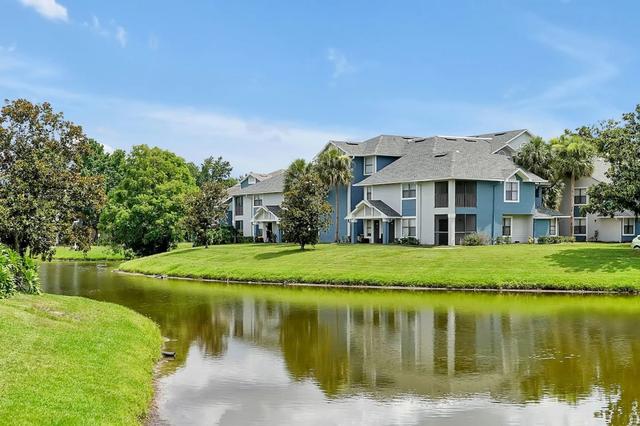 5800 Auvers Blvd #29-108, Orlando, FL 32807