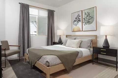 1600 W Lincoln Ave #463, Anaheim, CA 92801