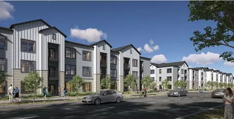 4334 Transportation Way #9205, San Marcos, TX 78666