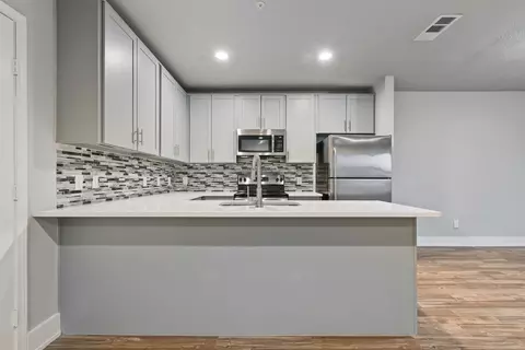 4650 Cole Ave #108, Dallas, TX 75205