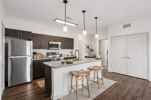 4329 N Kemp Rd #304, Bloomington, IN 47404