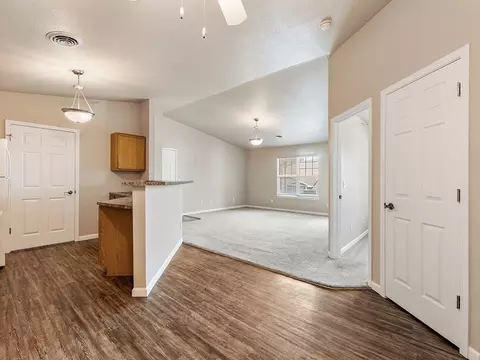 4801 Homestead St #4511-201, Rapid City, SD 57703