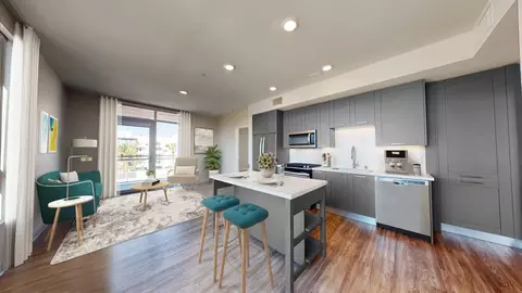 6775 Selma Ave #207, Los Angeles, CA 90028