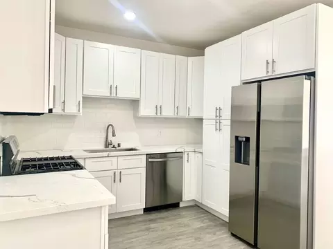2724 Abbot Kinney Blvd #307, Los Angeles, CA 90291