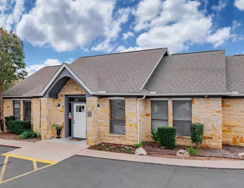 15801 Chase Hill Blvd #605, San Antonio, TX 78256