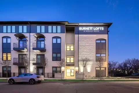 511 N Ewing #1-423, Dallas, TX 75205