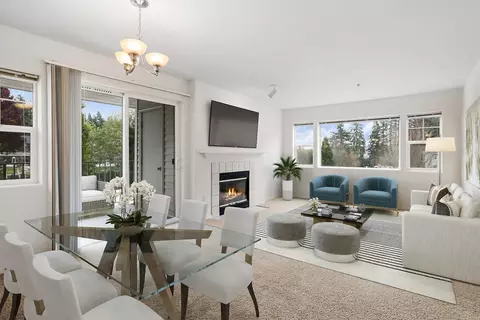 14700 SW Beard Rd #331, Beaverton, OR 97007