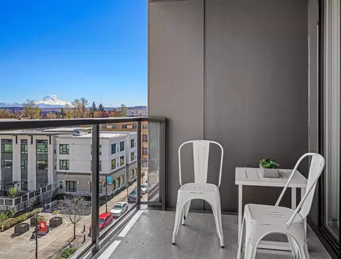 109 S Division St #716, Auburn, WA 98001