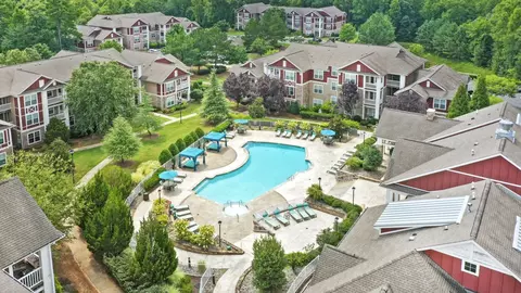 1555 Paddock Club Ln #1770-207, Fort Mill, SC 29715