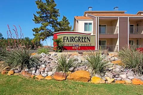 4675 Oakwood Dr #313, Odessa, TX 79761