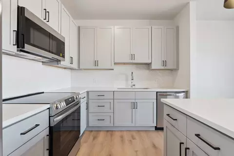 3100 N Sooner Rd #93, Edmond, OK 73003
