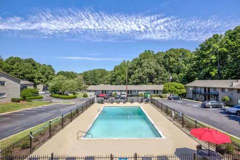 5890 Riverdale Rd #58-J03, Atlanta, GA 30349