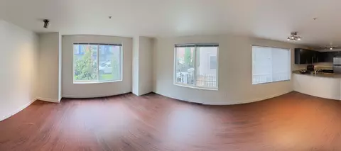 300 11th Ave #301, Seattle, WA 98122