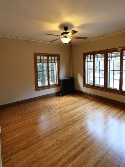 628 Grand Ave #636_102, Saint Paul, MN 55105