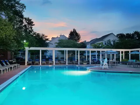 1 Florence Dr #0SC-210, Florham Park, NJ 07932