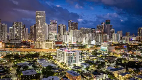 450 SW 5th St #406, Miami, FL 33130