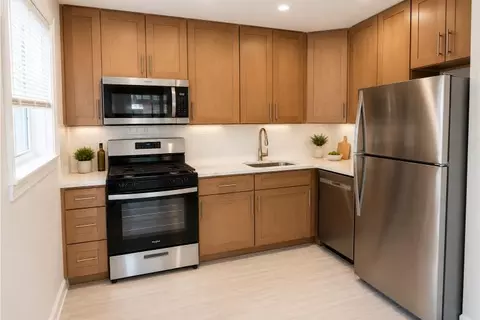 12 S Atlantic Ave #087, Matawan, NJ 07747