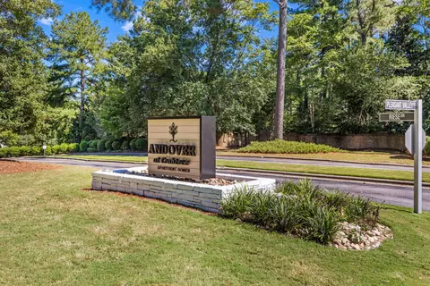 6200 Riese Dr #5933S-A, Raleigh, NC 27613