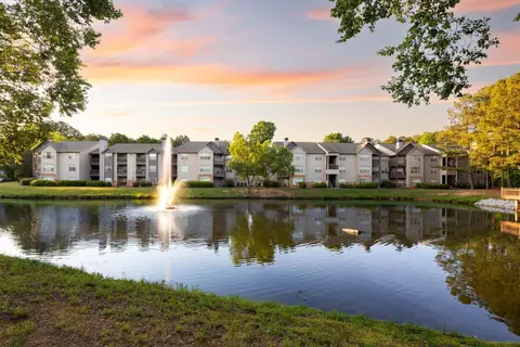 3250 Sweetwater Rd #1116, Lawrenceville, GA 30044