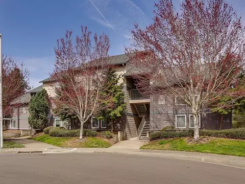 20433 SE Stark St #C-210, Gresham, OR 97030 photo 19